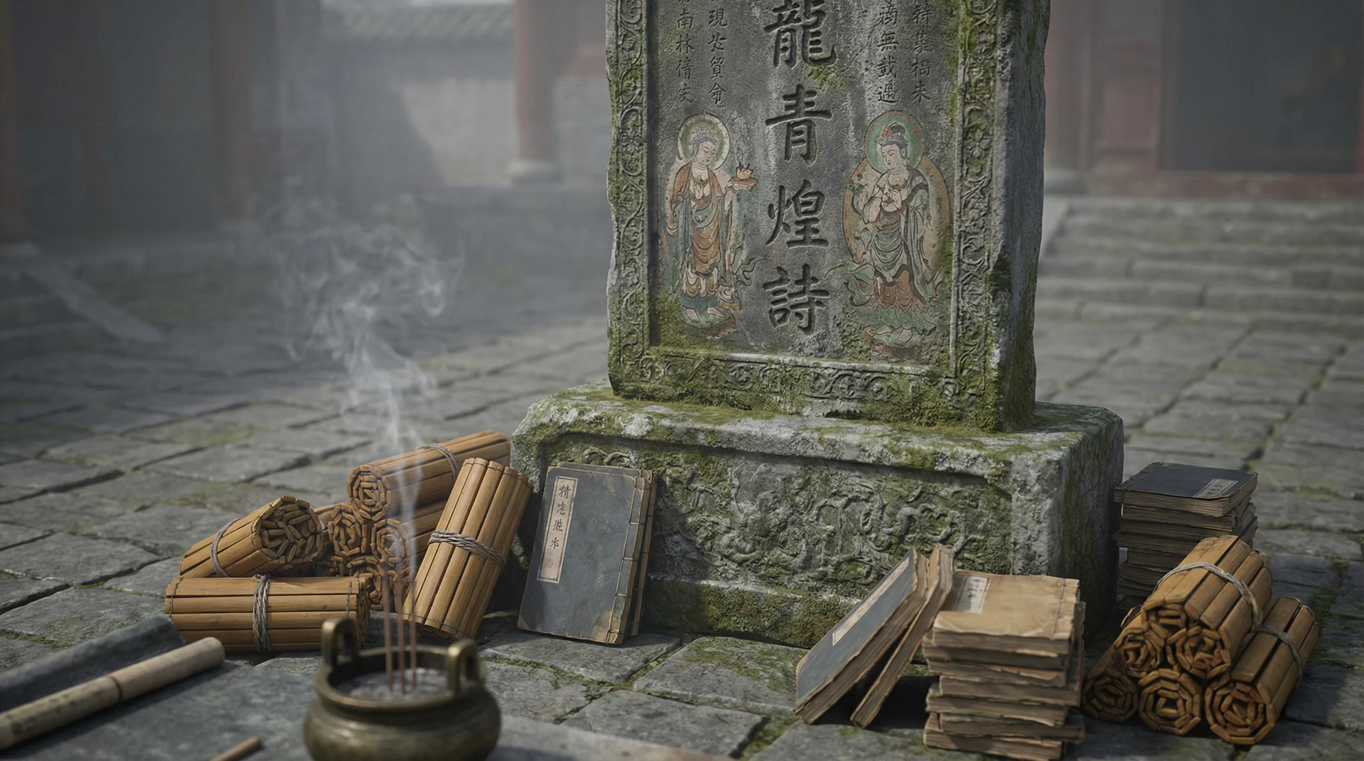 宗门规矩 - 水门桥电影免费完整版在线观看 社区行为准则